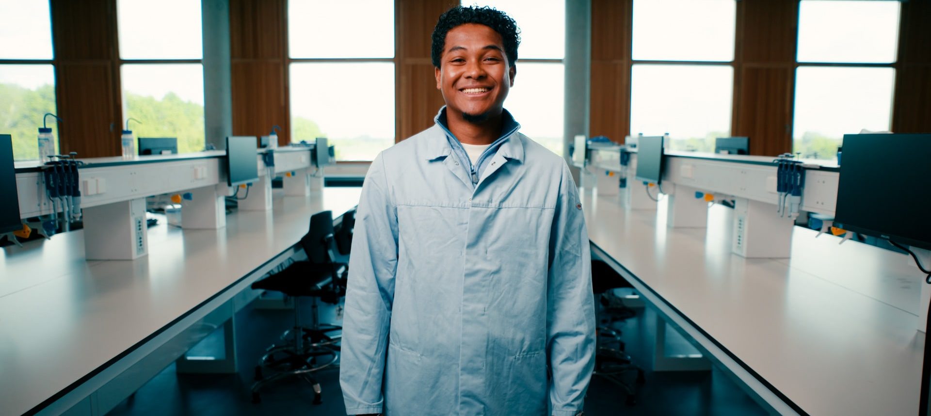 Beeld uit Wageningen University & Research
